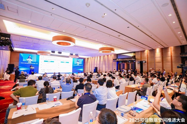图片6.jpg