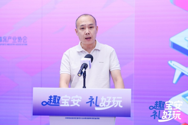 2(1)_副本.jpg