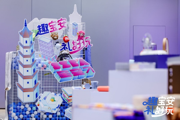 8(1)_副本.jpg