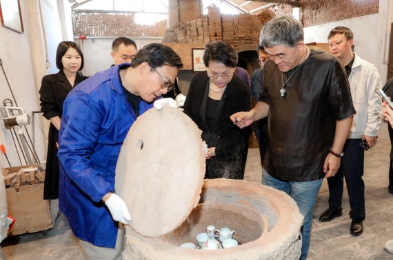 图片 5.jpg