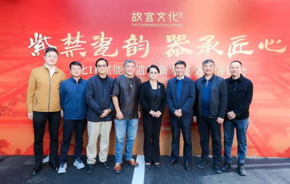 图片 1.jpg