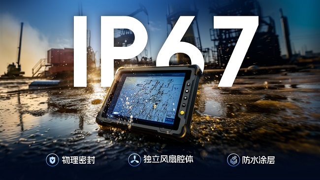 M82A技术文配图（7）.jpg