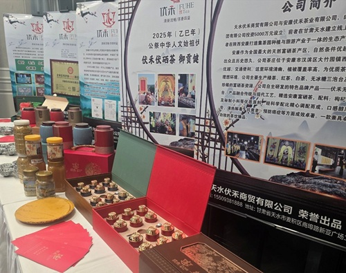 图片6