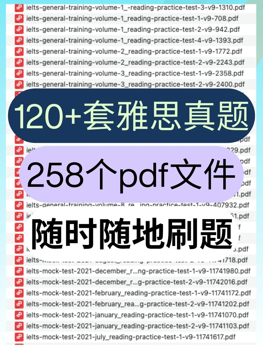 1040g0k031r07rhcm70005ne54pa08lav0pus11g!nd_dft_wlteh_webp_3.jpg