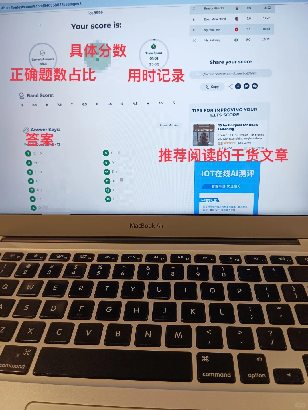 1040g34o31r07u4hkn20g5ne54pa08lavbu0r4g8!nd_dft_wlteh_webp_3.jpg